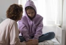 Ni slučajno ne ignorišite ako vam dete ovo kaže: 5 izjava koje mogu da ukažu na probleme kod mališana