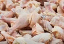 Koliko dugo piletina smije da stoji u frižideru, a koliko u zamrzivaču? Odgovor će vas iznenaditi