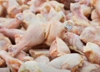 Koliko dugo piletina smije da stoji u frižideru, a koliko u zamrzivaču? Odgovor će vas iznenaditi