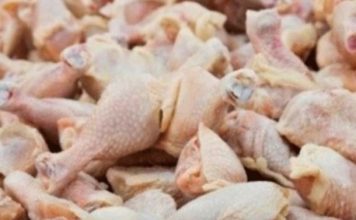 Koliko dugo piletina smije da stoji u frižideru, a koliko u zamrzivaču? Odgovor će vas iznenaditi