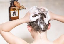 Kćerka (11) u komi, mama joj insekticidom oprala kosu: “Htjela sam da joj očistim vaši, samo mi je pala na ruke”