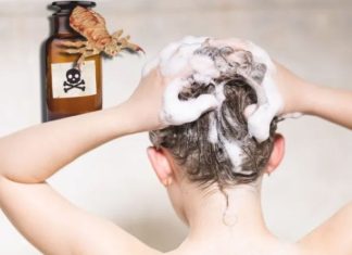 Kćerka (11) u komi, mama joj insekticidom oprala kosu: “Htjela sam da joj očistim vaši, samo mi je pala na ruke”