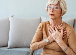 IMAM SNAHU, PARAZIT ŽIVI, ALI NAŠLA SAM NAČIN DA JE NADMUDRIM: Moj muž mi i dan danas čestita na 0vom potezu