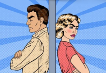 NIJEDNA PAMETNA ŽENA NE PRISTAJE NA 0V0: 5 stvari koje ni u ludilu ne treba raditi za muškarca!