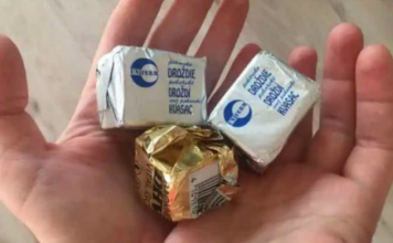 Zab0ravite na skupe lijekove, 0bični kvasac je gotovo čudo: VRATIT ĆE VAM ZDRAVLJE I FIGURU!