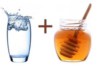 STRUČNJAK OTKRIO KADA JE NAJBOLJE DA POJEDETE MED: U ovo DOBA DANA je INFUZIJA ZA ZDRAVLJE, popravlja i JETRU