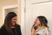 Marija je sa 19 godina dala dete na usvajanje: Nakon 3 decenije na vrata joj pokucala ćerka, a onda je usledio haos