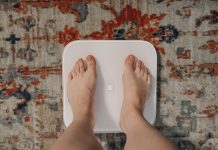 Koliko žena od 170 cm treba da ima kilograma? Ovo je tačna tabela za svaku godinu starosti!!!