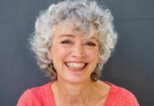 KAD SE ZALJUBI ŽENA OD 50 GODINA: Evo koju grešku najčešće pravi!