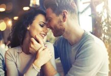 On je bio uspešan i lep, a ona bogata i od njega starija 15 godina: Život je bio dobar, dok on nije napravio veliku grešku!