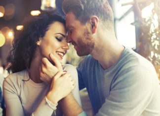 On je bio uspešan i lep, a ona bogata i od njega starija 15 godina: Život je bio dobar, dok on nije napravio veliku grešku!