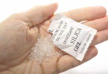 Ove kesice svi bacamo u kantu, a ni svesni nismo kakvo se blago krije u njima!