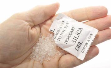 Ove kesice svi bacamo u kantu, a ni svesni nismo kakvo se blago krije u njima!