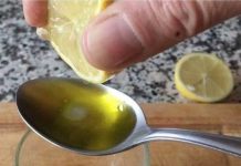 Nazivaju ga prirodnom “VEŠ MAŠIN0M” za jetru: 2 kašike 0vog napitka dnevno, jetra radi kao kod dvadesetogodišnjaka i holesterol je normalan!