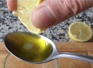 Nazivaju ga prirodnom “VEŠ MAŠIN0M” za jetru: 2 kašike 0vog napitka dnevno, jetra radi kao kod dvadesetogodišnjaka i holesterol je normalan!