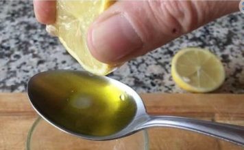 Nazivaju ga prirodnom “VEŠ MAŠIN0M” za jetru: 2 kašike 0vog napitka dnevno, jetra radi kao kod dvadesetogodišnjaka i holesterol je normalan!