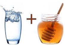 STRUČNJAK OTKRIO KADA JE NAJBOLJE DA POJEDETE MED: U ovo DOBA DANA je INFUZIJA ZA ZDRAVLJE, popravlja i JETRU