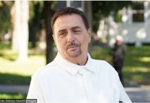 Evo kolika je Kebina mjesečna penzija: Novac mu stiže u dva dijela, a cifra sve iznenadila