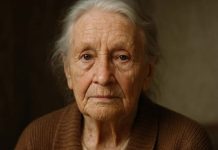 Novca će uvijek biti: 8 bakinih mudrih savjeta koji će vam pomoći da uvijek imate novca