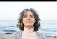 Kako razumjeti kada je žena stara: Jedna stvar koju žena radi otkriva “staru ženu” u njenom srcu