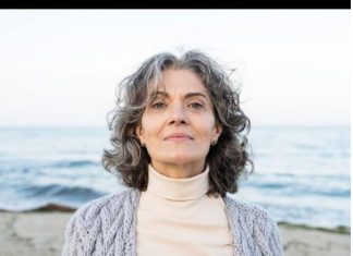 Kako razumjeti kada je žena stara: Jedna stvar koju žena radi otkriva “staru ženu” u njenom srcu