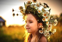 U subotu slavimo Vrbicu: Svaka domaćica treba da unese u kuću ovu biljku, donosi zdravlje i napredak