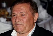 MILOŠ BOJANIĆ IMA BRATA BLIZANACA! Zašto se krilo sve ove godine,zaledićete se od ovog saznanja!