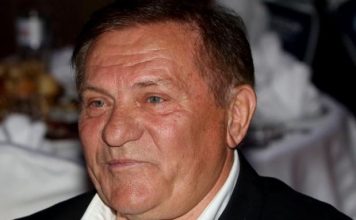 MILOŠ BOJANIĆ IMA BRATA BLIZANACA! Zašto se krilo sve ove godine,zaledićete se od ovog saznanja!