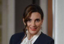 Malo ko zna pravo ime naše čuvene glumice Milice Milše: Za čitavu zbrku kriva je njena majka koja joj je punih 6 godina odgajala sina, sve duguje njoj