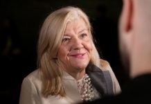 Kako je Marina Tucaković upoznala Futu: Pre njega nije bilo ljubavi, a onda se desio taj fatalni susret…