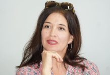 Nećete verovati kako se zapravo zove naša poznata glumica: Ime promenila iz bizarnog razloga, a ćerke je naučila najvažniju lekciju