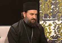 Ovo su 3 ključne greške zbog kojih se porodica raspada, a odnosi u braku zahladnjuju: Tvrdi Andrej Takačev