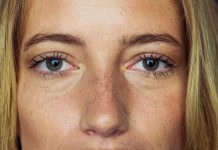 Kako da dostojanstveno odgovorite ljudima kada vas uvrede: Psiholog kaže da postoje 2 načina