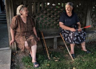 “Ja ne mogu moju snajku da dovedem u red”: Evo šta svekrve najviše zameraju ženama svojih sinova, a šta najviše vole kod njih