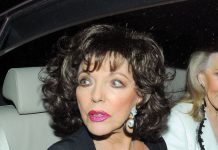 Ovu ženu je čitava Jugoslavija mrzela iz dna duše: Niko nije znao pakao koji prolazi i šta se krije iza lika najveće negativne ličnosti malih ekrana