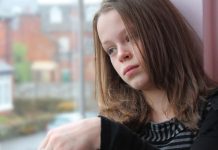 Ovo su traume iz detinjstva koje se najviše pojavljuju na terapiji: Roditelji nesvesno unište tako decu i posle vuku probleme kasnije u životu