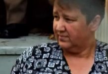 Jelku Pešić ceo svet pamti kao najopasniju svekrvu na svetu: O njenoj zlobi pisali su svetski mediji, a evo gde se sada nalazi