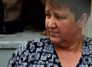 Jelku Pešić ceo svet pamti kao najopasniju svekrvu na svetu: O njenoj zlobi pisali su svetski mediji, a evo gde se sada nalazi