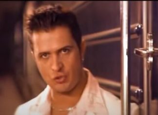 Harao je estradnom scenom 90-ih, pa nestao na vrhuncu slave: Žene su uzdisale za njim, danas živi daleko od Srbije, a ljudi se šokiraju kad čuju čime se bavi