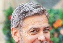 “Da mi je neko rekao da ću nakon 50. najlepše živeti, smejao bih mu se”: Kad je došao u Holivud nije imao ni za kartu ni gde da spava, a onda…