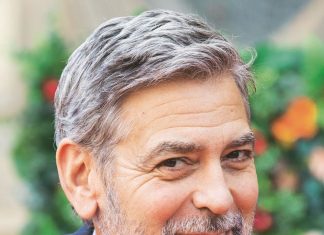 “Da mi je neko rekao da ću nakon 50. najlepše živeti, smejao bih mu se”: Kad je došao u Holivud nije imao ni za kartu ni gde da spava, a onda…