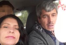 Albanka se udala u kuću Stefanovića i povela sina sa sobom: Danas su jedina porodica s detetom u ovom srpskom selu, ona sadi baštu i čuva krave