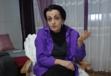 Bosanka je mužu menjala pelene i kupala ga, a on je varao i finansirao ljubavnice: Gorko se pokajao, a ono što ga je snašlo ravno je paklu