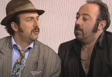 Imao je 49 godina kad ga je ćerka mrtva zatekla u krevetu: Čuveni glumac mu krstio decu, izbegavao ga pa otkrio šok istinu o njegovoj bolesti