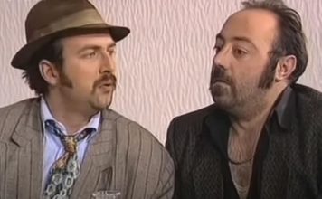 Imao je 49 godina kad ga je ćerka mrtva zatekla u krevetu: Čuveni glumac mu krstio decu, izbegavao ga pa otkrio šok istinu o njegovoj bolesti