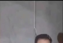 Bio je 27 godina zaključan u štali, 200 metara od kuće, dok je porodica mislila da je mrtav: Ono što mu se zapravo desilo je šok