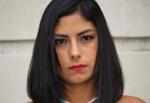 “Sestra na samrti me nakon 10 godina pozvala i saopštila njenu poslednju želju: Kad sam čula šta je htela nije mi bilo dobro, istog momenta sam joj rekla NE”