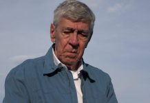 Nakon što je Jovici umrla žena, ćerka ga je jednom rečenicom slomila: Noći provodio na beogradskim ulicama, a deca nisu htela da mu pređu prag zbog šok razoga