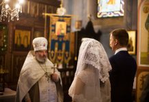 Sveštenik otkriva koji uslov mora da se ispoštuje da bi se bračni par crkveno razveo: Ako su se venčali u crkvi, ništa im ne znači građanski razvod