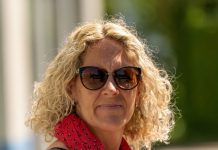 “U 56. sam našla 20 godina mlađeg ljubavnika i ne kajem se: Imam dobrog muža, decu sam obezbedila i počela da živim punim plućima”